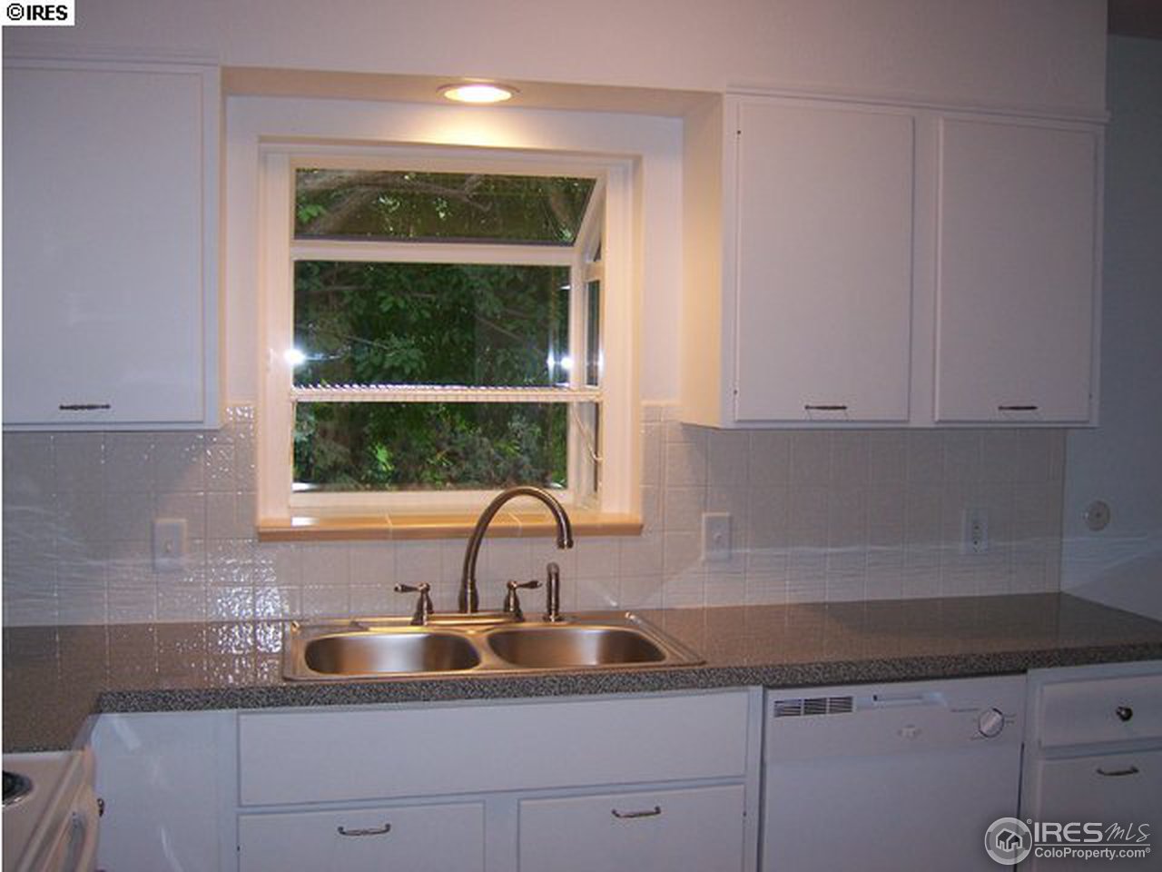 3314 West 5th St Road Greeley, CO 80634 - Photo 5 of 15 Gallery Image 5
