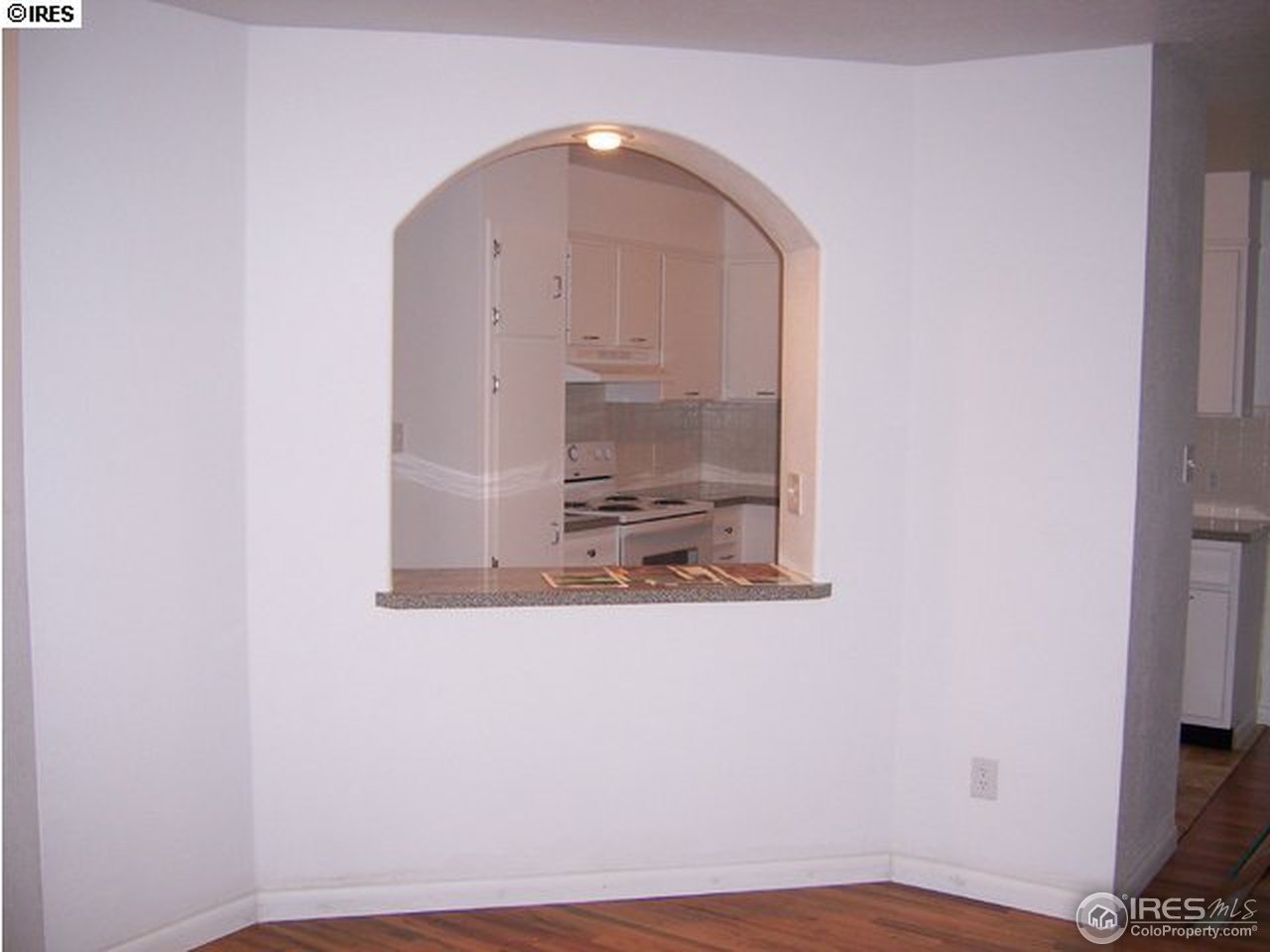 3314 West 5th St Road Greeley, CO 80634 - Photo 7 of 15 archway