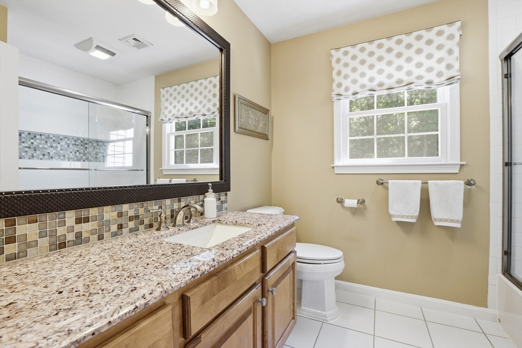 3 Stable Way Medway, MA 02053 - Photo 26 of 36