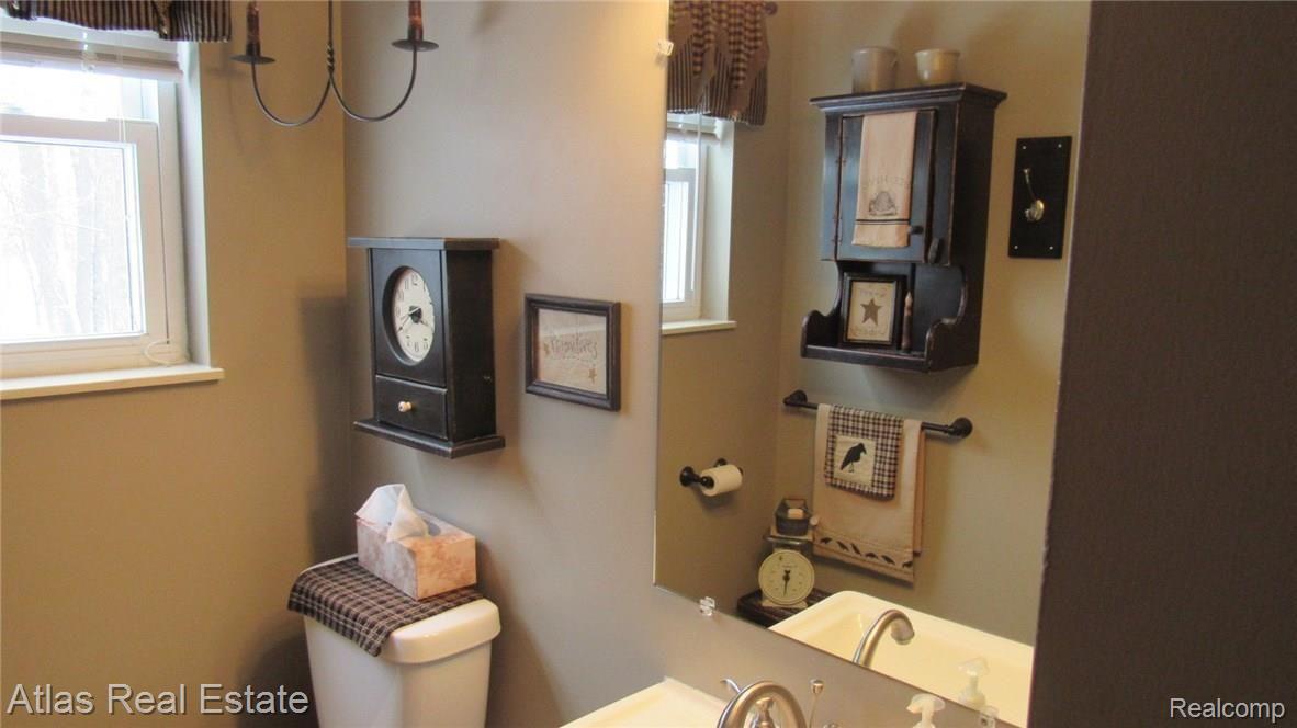 7116 Gale Road Grand Blanc, MI 48439 - Photo 14 of 20 IMG_8772.JPG