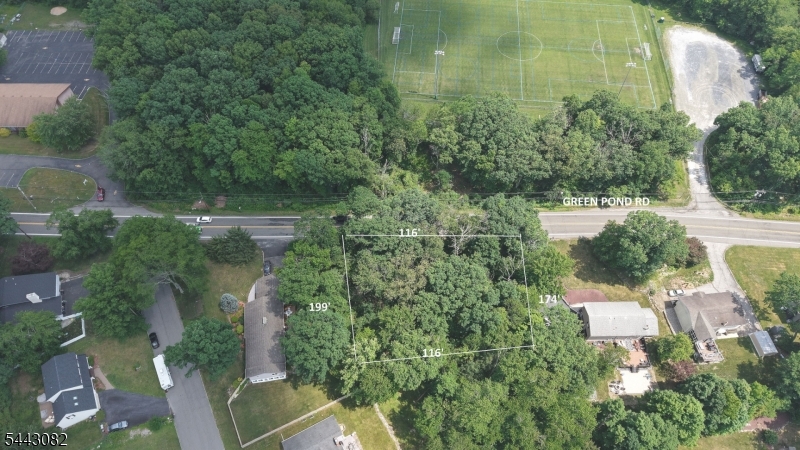 559 Green Pond Road Rockaway, NJ 07866 - Photo 5 of 12