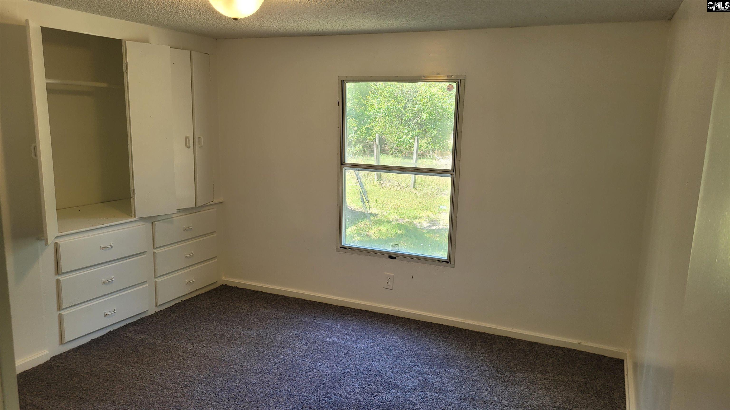 1422-1428 Marcellus Road Leesville, SC 29070 - Photo 19 of 20