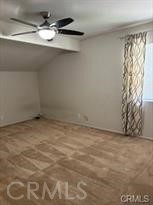 915 South Ridgecrest Circle Anaheim, CA 92807 - Photo 13 of 21 a view of an empty room