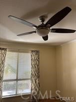 915 South Ridgecrest Circle Anaheim, CA 92807 - Photo 15 of 21 a view of room