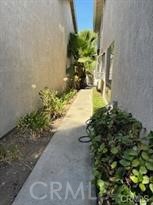 915 South Ridgecrest Circle Anaheim, CA 92807 - Photo 17 of 21 a view of a yard