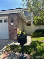 915 South Ridgecrest Circle Anaheim, CA 92807 - Photo 2 of 21 a front view of a house
