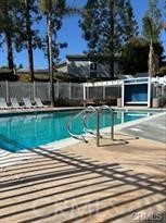 915 South Ridgecrest Circle Anaheim, CA 92807 - Photo 21 of 21 a view of a backyard