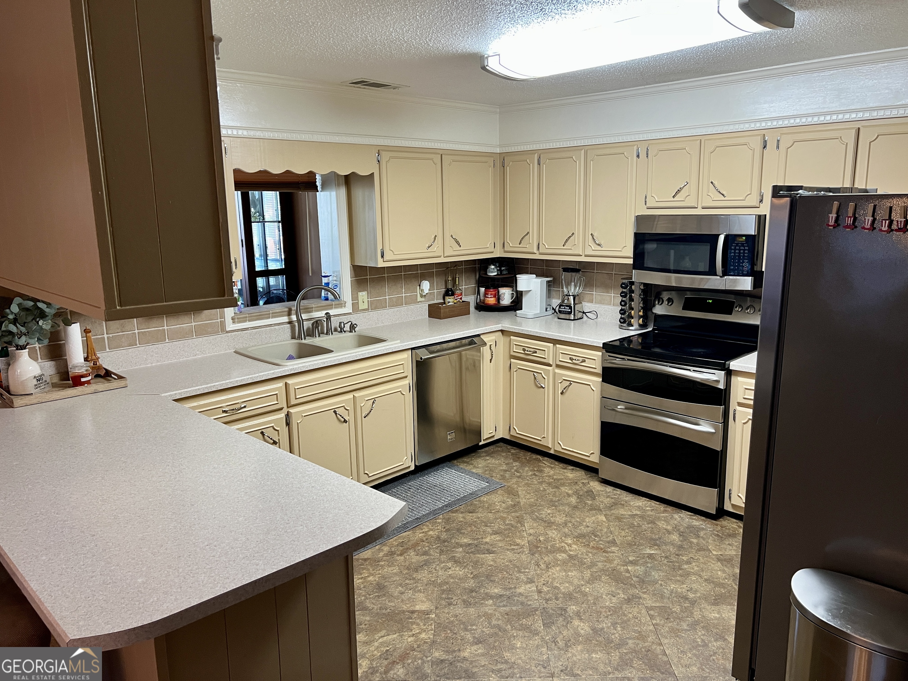 4281 Highway 46 Soperton, GA 30457 - Photo 14 of 85