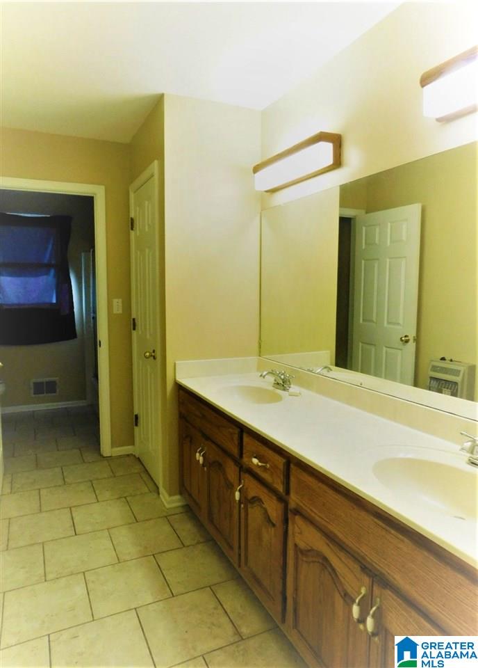 7805 Highway 24 Oneonta Al Oneonta, AL 35121 - Photo 13 of 42
