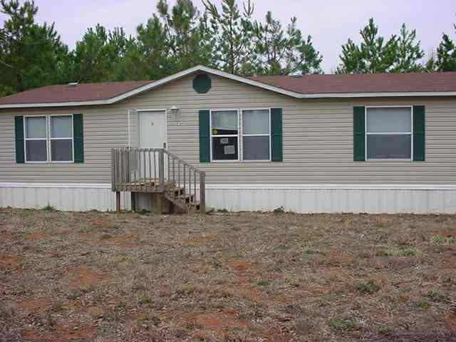 2124 State Rd S-4-108 Anderson, SC 29624 - Photo 1 of 4