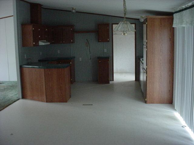 2124 State Rd S-4-108 Anderson, SC 29624 - Photo 3 of 4