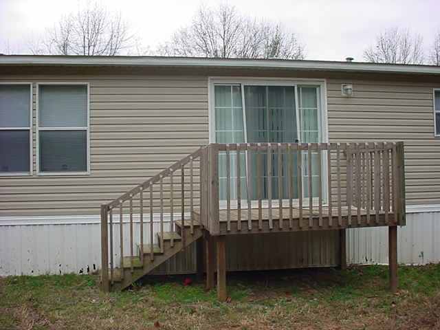 2124 State Rd S-4-108 Anderson, SC 29624 - Photo 4 of 4