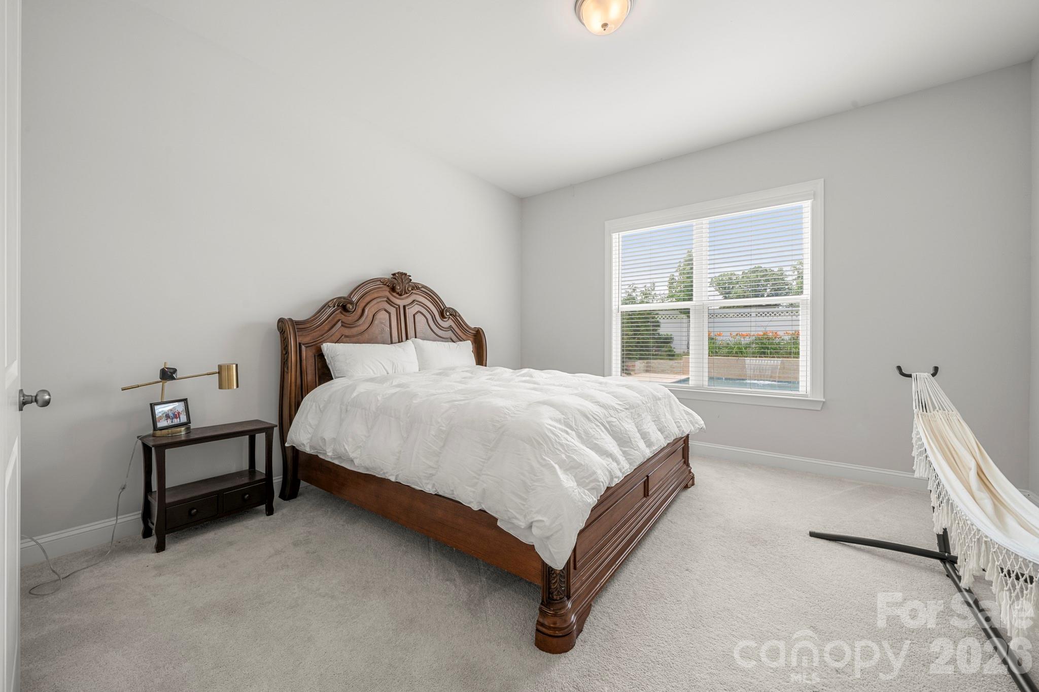 5005 Alexander Road Charlotte, NC 28270 - Photo 23 of 46