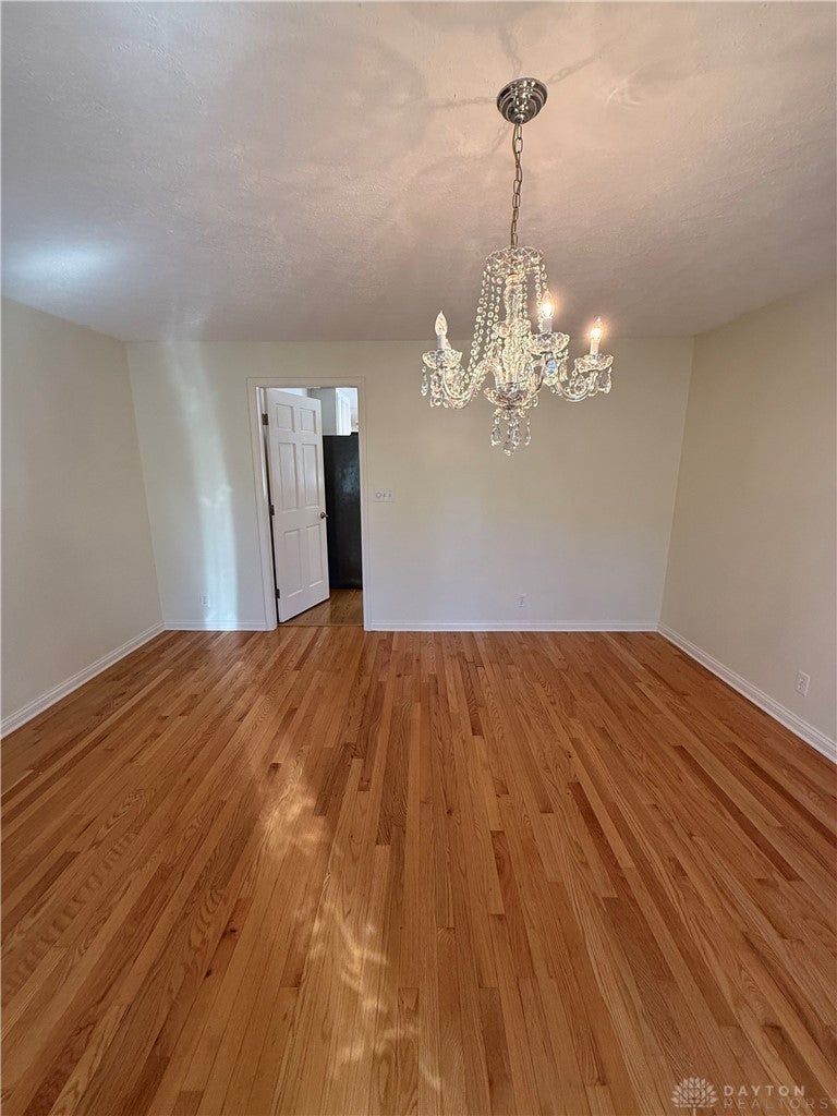 6162 Prairie Road Springfield, OH 45502 - Photo 22 of 40 Gallery Image 22