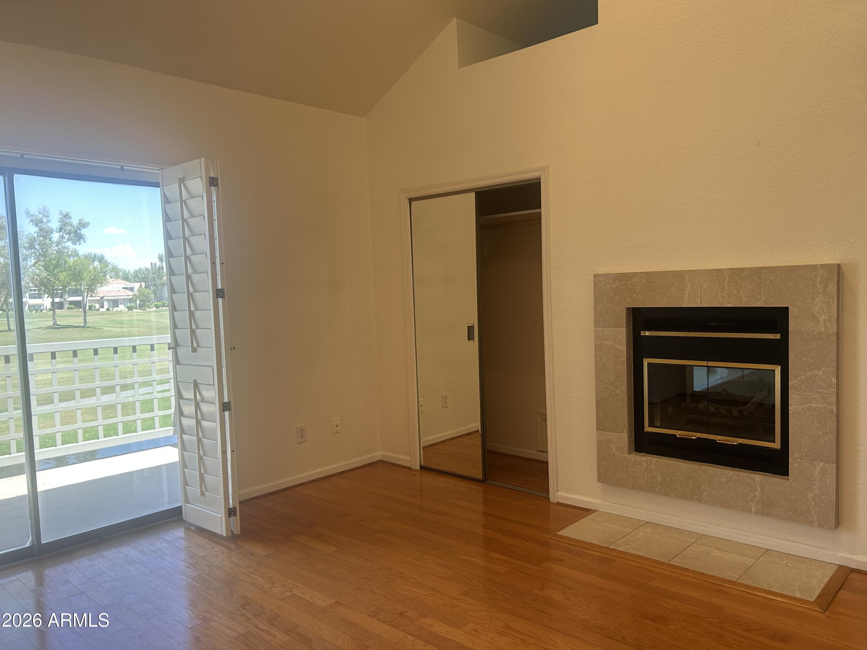 7272 East Gainey Ranch Road, Unit 22 Scottsdale, AZ 85258 - Photo 33 of 65