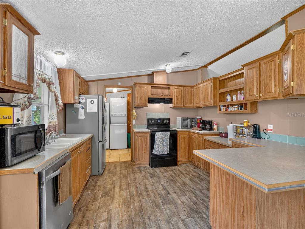18748 Northeast 148th Terrace Road Fort McCoy, FL 32134 - Photo 21 of 53 Gallery Image 21