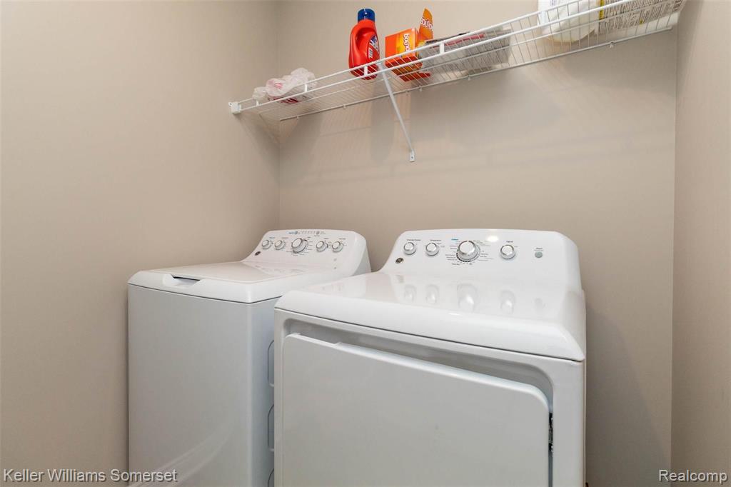 2854 Prairie View Road Ann Arbor, MI 48108 - Photo 27 of 48