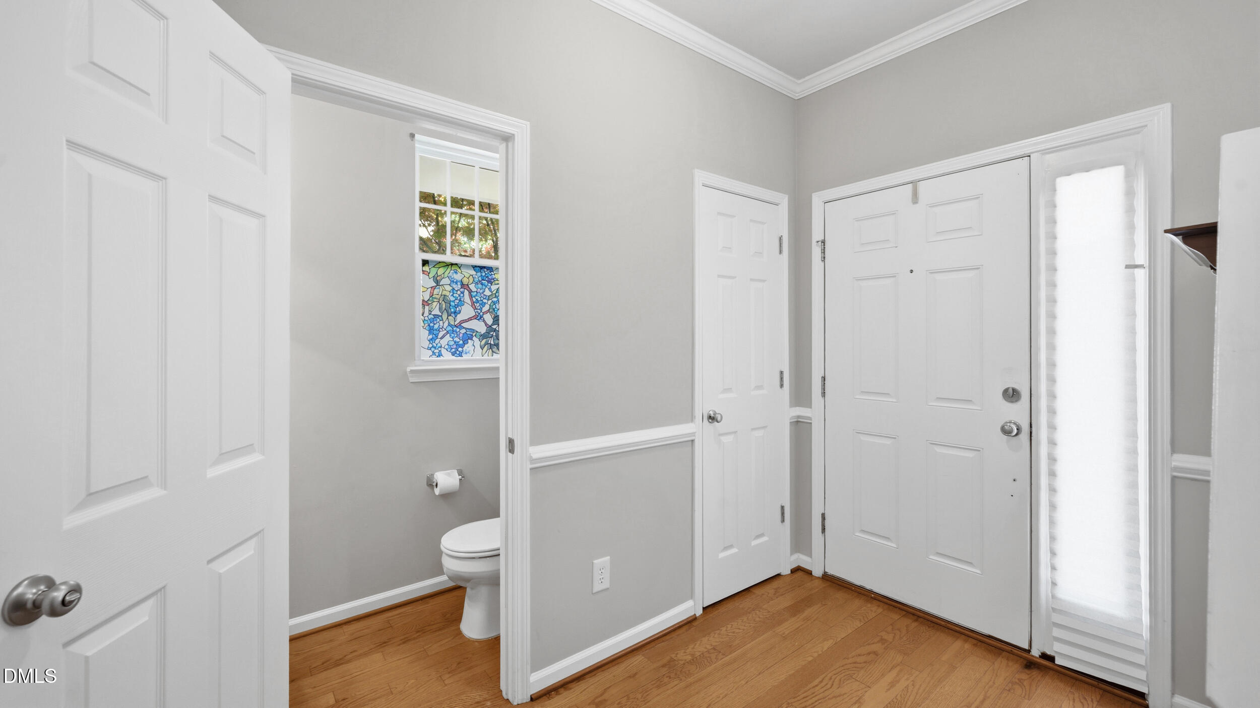 1320 Stone Manor Drive Raleigh, NC 27610 - Photo 9 of 39