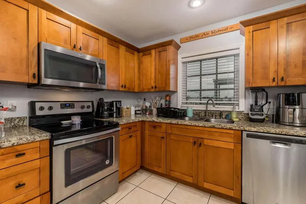 $1,099,000 | 325 Calusa Street, Unit 320, Key Largo, FL 33037