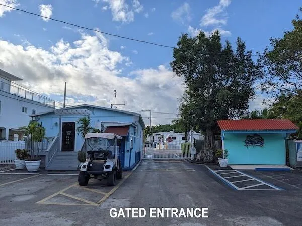 a view of a chairs and a garage