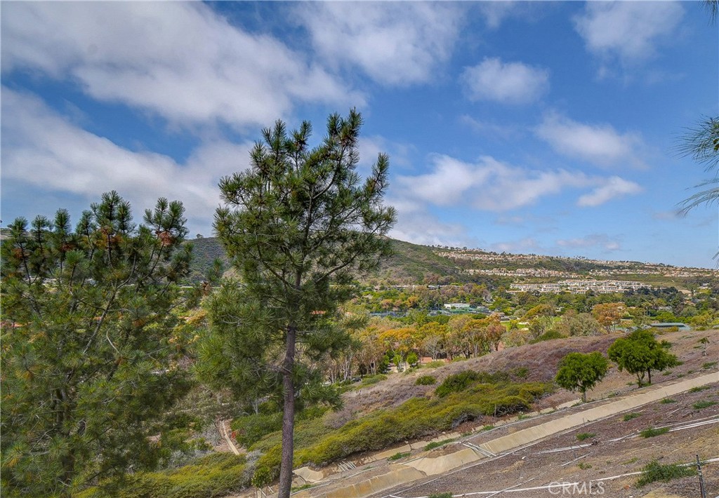 33 Hastings Laguna Niguel, CA 92677 - Photo 11 of 17 a view of a city