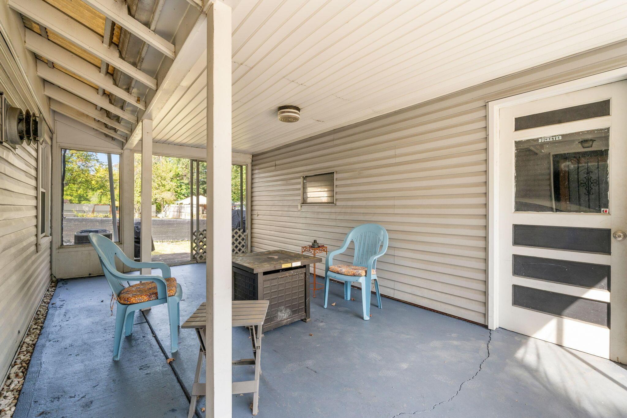 1855 Zettler Road Columbus, OH 43227 - Photo 42 of 49 42-House-for-sale-43227