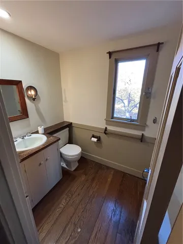 $3,650 | 930 West Bloomfield Road, Mendon, NY 14506