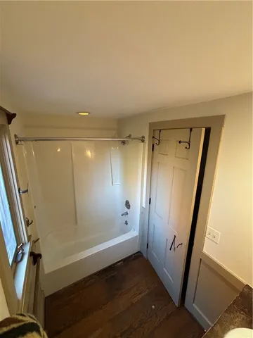 $3,650 | 930 West Bloomfield Road, Mendon, NY 14506