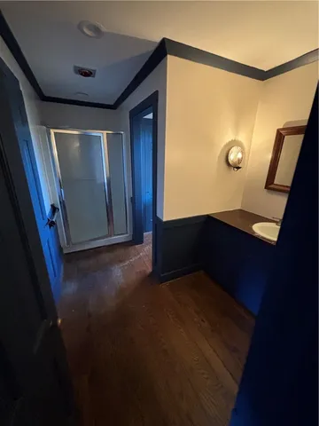 $3,650 | 930 West Bloomfield Road, Mendon, NY 14506