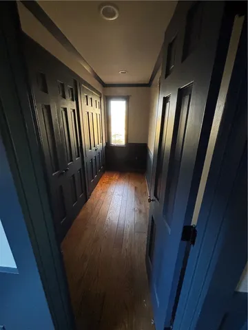 $3,650 | 930 West Bloomfield Road, Mendon, NY 14506