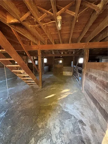 $3,650 | 930 West Bloomfield Road, Mendon, NY 14506