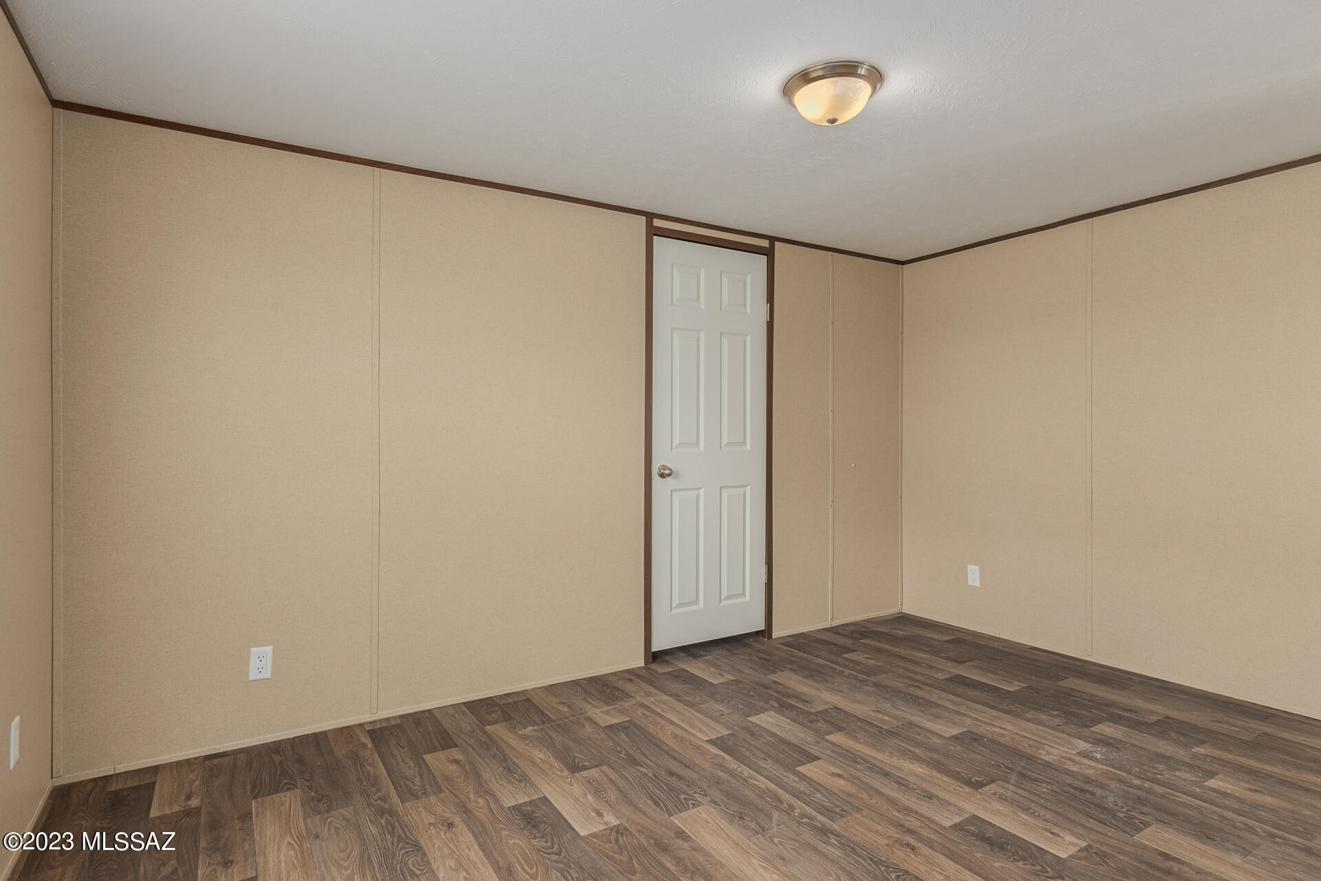12442 North Flintlock Road Marana, AZ 85653 - Photo 19 of 33 Gallery Image 19