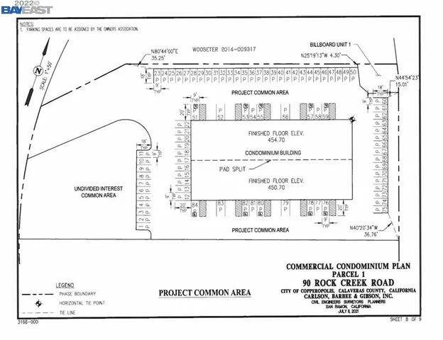 $295,000 | 90 Rock Creek Road, Copperopolis, CA 95228