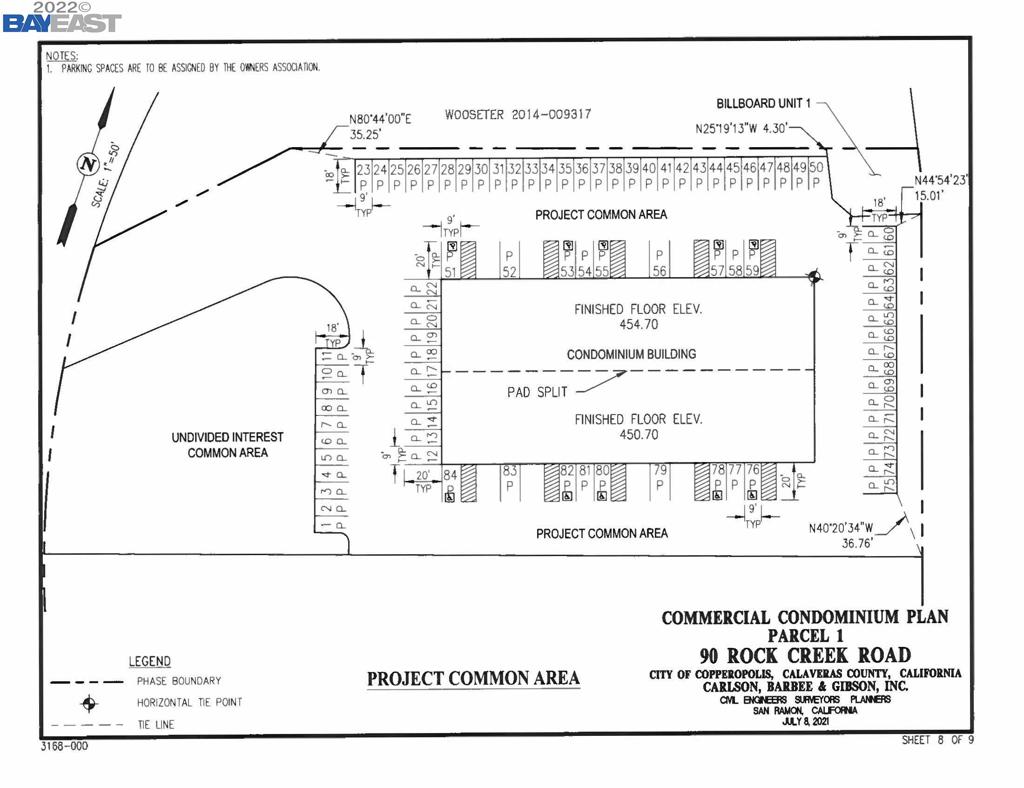 90 Rock Creek Road Copperopolis, CA 95228 - Photo 2 of 2 unknown