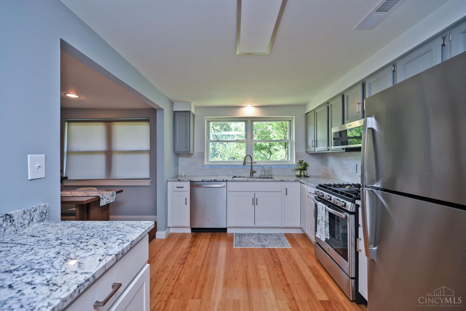 7750 Forest Road Cincinnati, OH 45255 - Photo 16 of 48