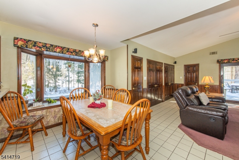 181 Center Grove Road Randolph, NJ 07869 - Photo 15 of 49