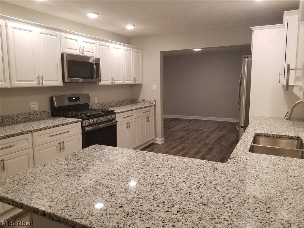 3600 Williamson Road Stow, OH 44224 - Photo 3 of 25 Gallery Image 3