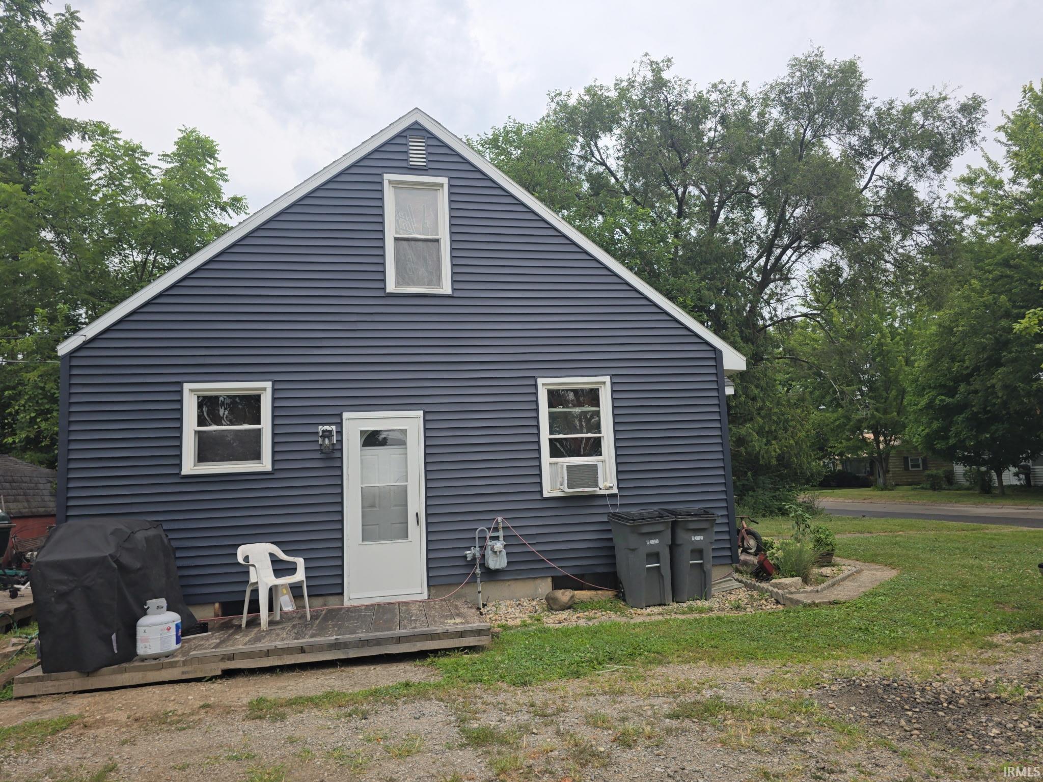327 North 12th Street Decatur, IN 46733 - Photo 2 of 18 Gallery Image 2
