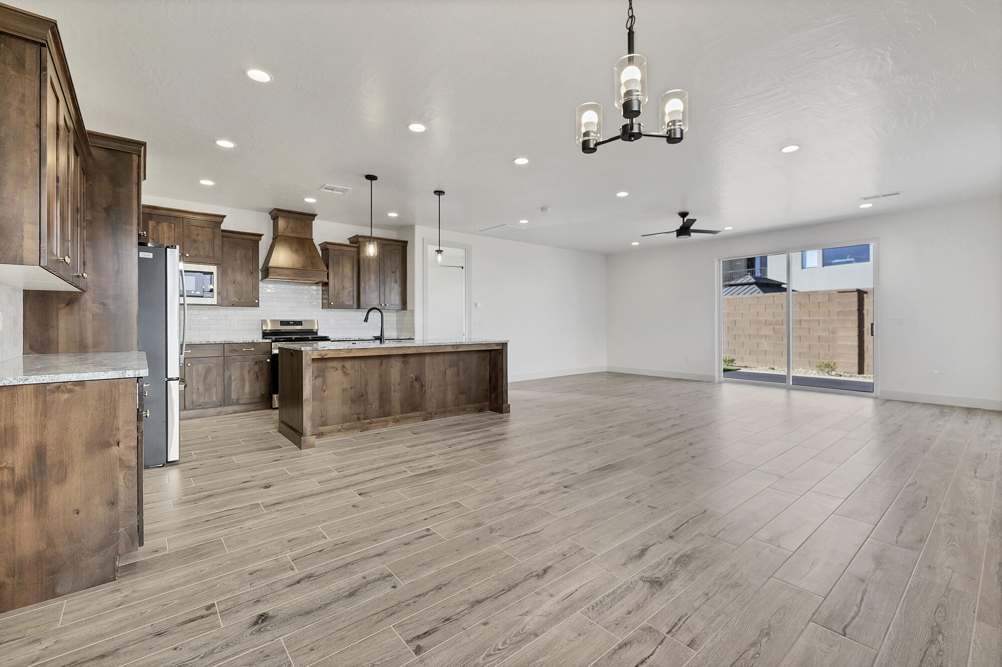 299 Firerock Way Hurricane, UT 84737 - Photo 10 of 42 IB2A4045