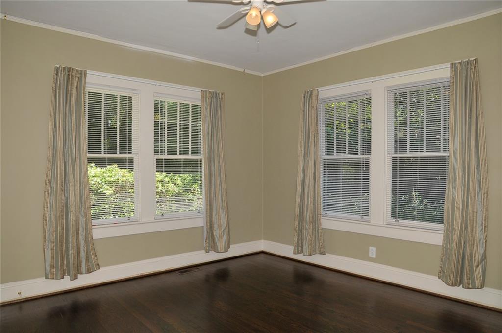 602 Sherwood Road Northeast Atlanta, GA 30324 - Photo 5 of 27