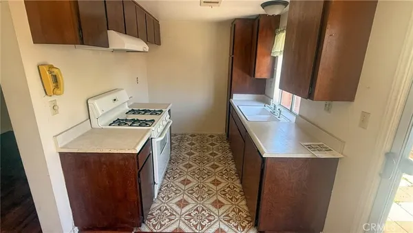 $518,000 | 736 South Chapel Avenue, Unit 1, Alhambra, CA 91801