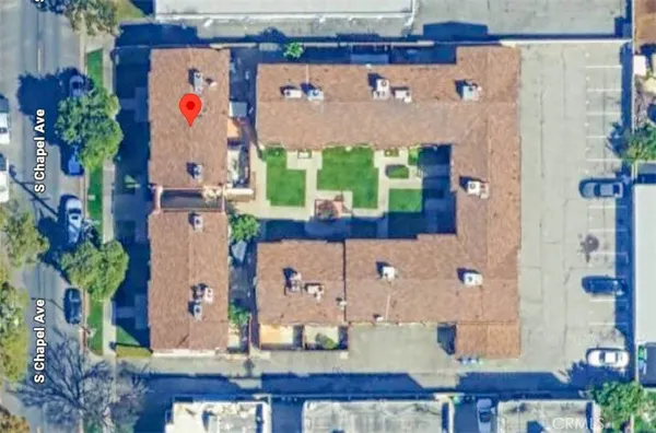 $518,000 | 736 South Chapel Avenue, Unit 1, Alhambra, CA 91801