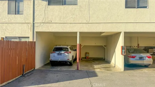 $518,000 | 736 South Chapel Avenue, Unit 1, Alhambra, CA 91801