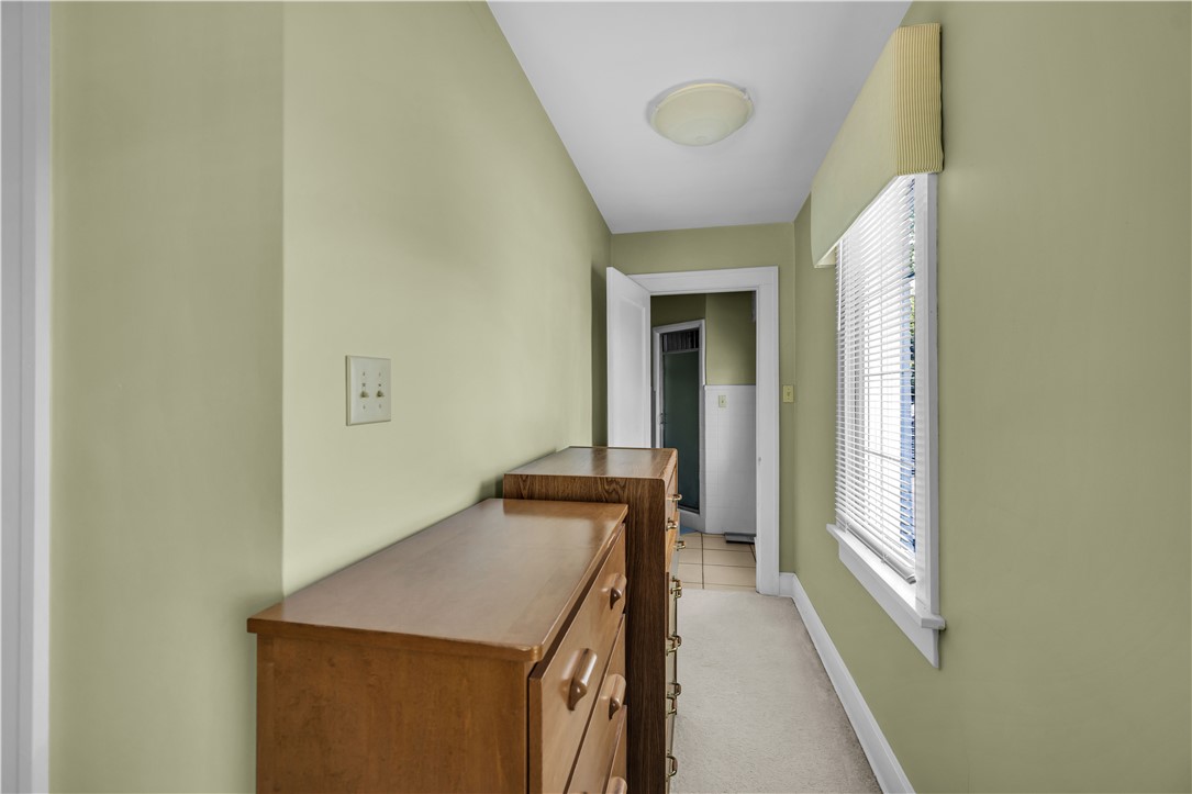 1810 West Wood Street Decatur, IL 62522 - Photo 34 of 48
