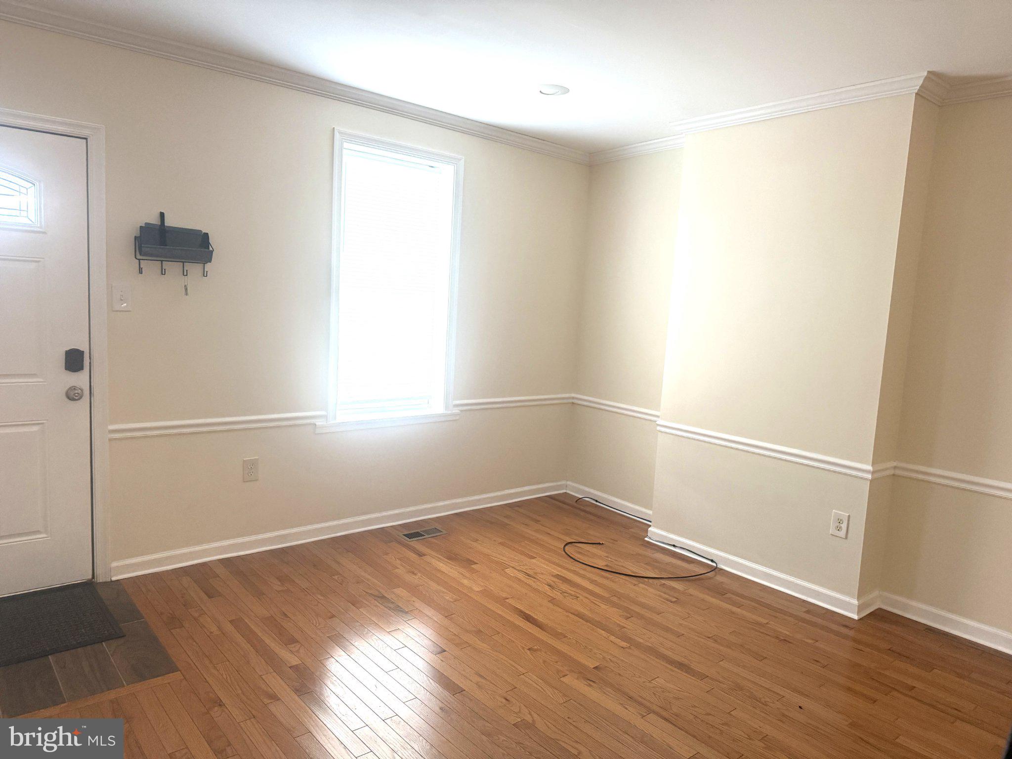 3702 Midvale Avenue Philadelphia, PA 19129 - Photo 2 of 17 Gallery Image 2