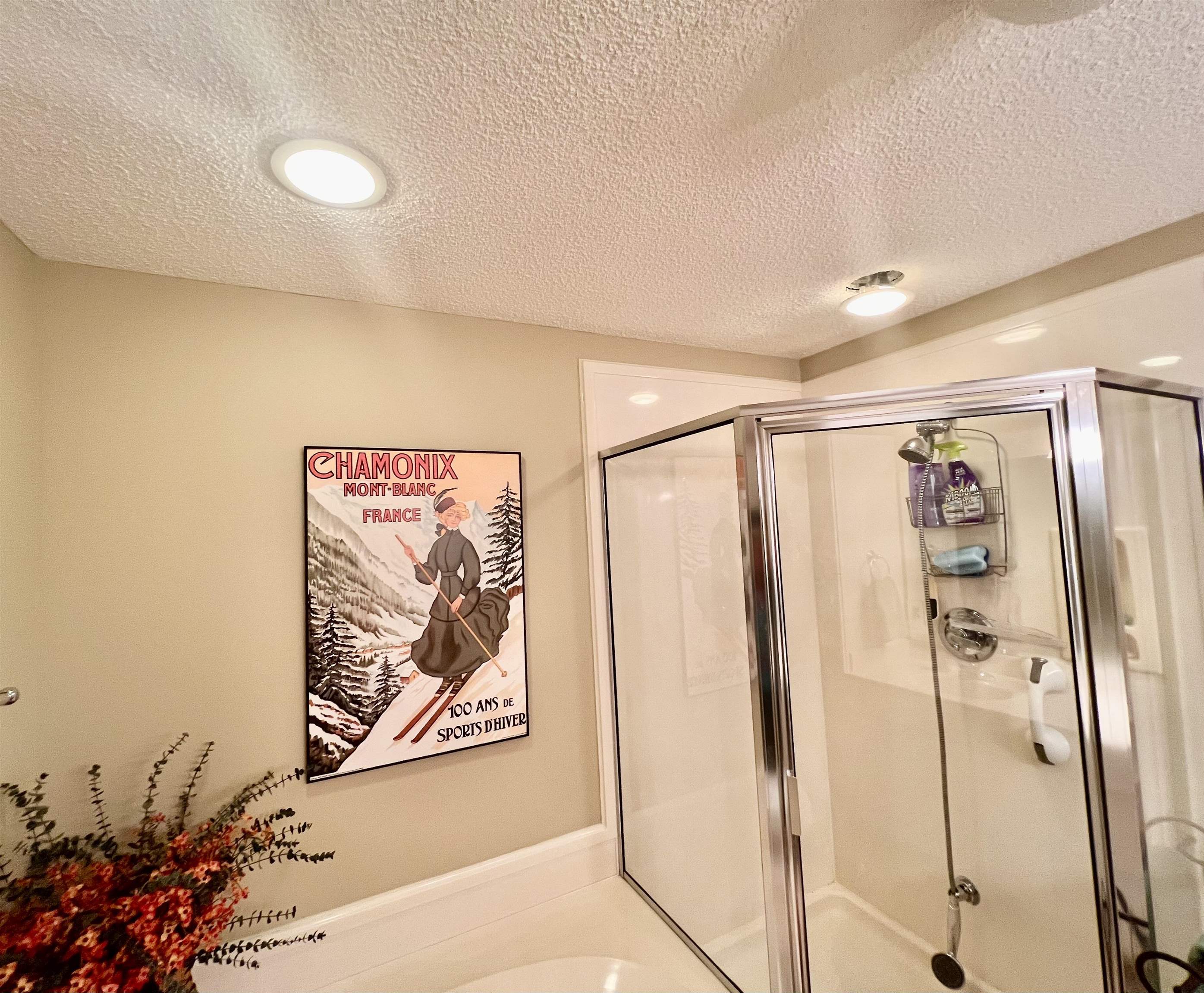 29488 Perdido Beach Boulevard, Unit 807 Orange Beach, AL 36561 - Photo 34 of 35 Bathroom