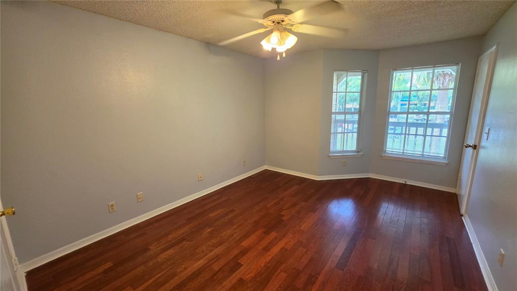 1077 South Hiawassee Road, Unit 824 Orlando, FL 32835 - Photo 15 of 23