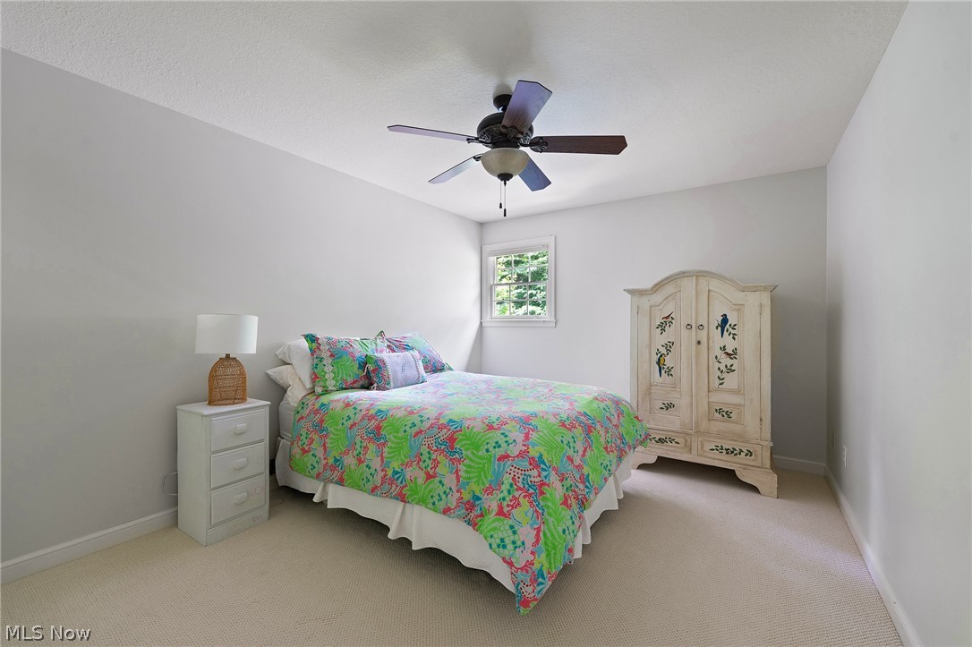 6816 Kyle Ridge Canfield, OH 44406 - Photo 22 of 31 Gallery Image 22