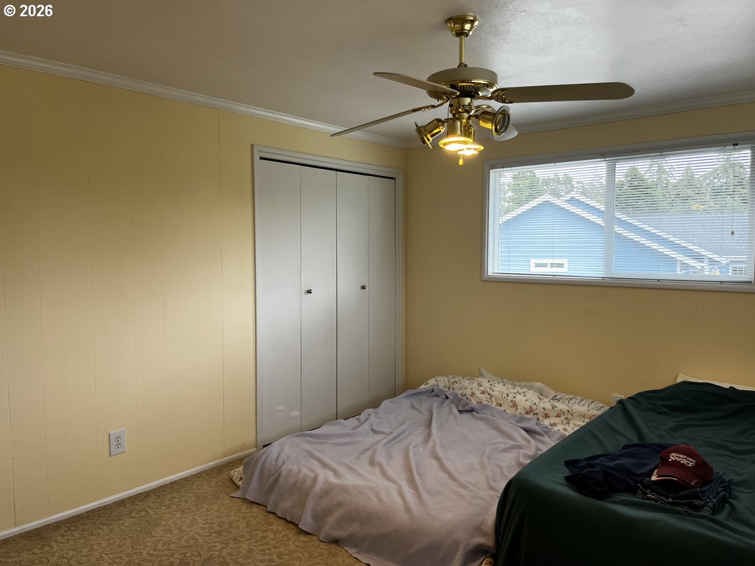 2159 42nd Street Florence, OR 97439 - Photo 33 of 48