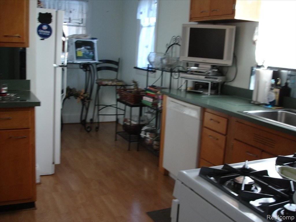 DSC05982
